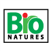 Bio Nature