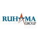 Ruhama Group