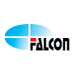 Falcon Venture