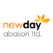Newday Abashan Ltd.
