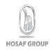 Hosaf Group