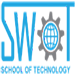 Swot System Ltd.