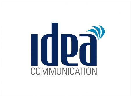 IDEA COMMUNICATION