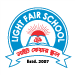 Lightfair School