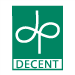 Decent Pharma Ltd.
