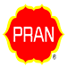 Pran RFL Ltd.